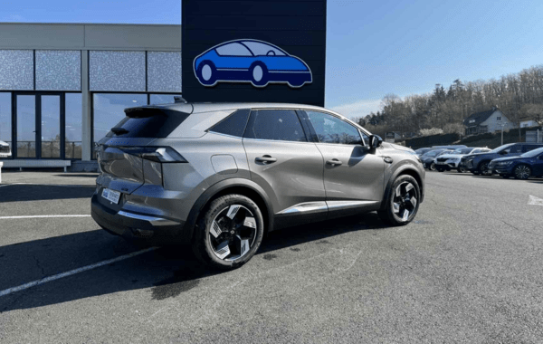 renault-symbioz-1-8-e-tech-full-hybrid-160ch-techno-25 - 938354713