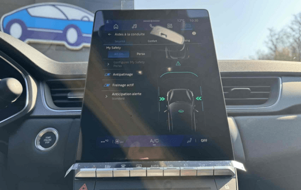 renault-symbioz-1-8-e-tech-full-hybrid-160ch-techno-25 - 938354713