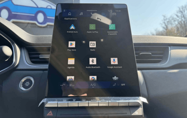 renault-symbioz-1-8-e-tech-full-hybrid-160ch-techno-25 - 938354713