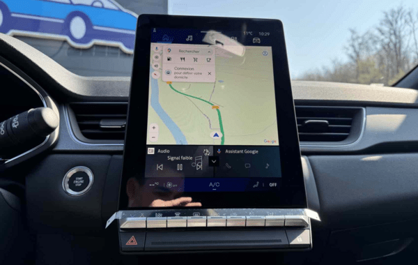 renault-symbioz-1-8-e-tech-full-hybrid-160ch-techno-25 - 938354713