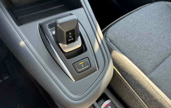 renault-symbioz-1-8-e-tech-full-hybrid-160ch-techno-25 - 938354713