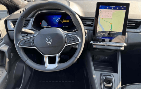 renault-symbioz-1-8-e-tech-full-hybrid-160ch-techno-25 - 938354713