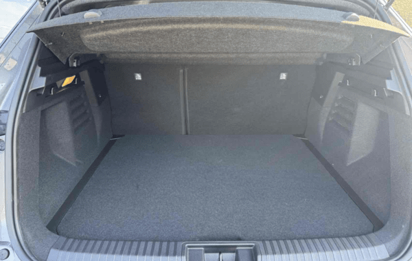 renault-symbioz-1-8-e-tech-full-hybrid-160ch-techno-25 - 938354713