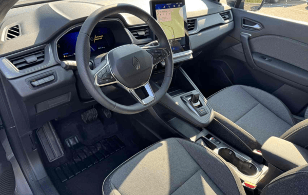 renault-symbioz-1-8-e-tech-full-hybrid-160ch-techno-25 - 938354713