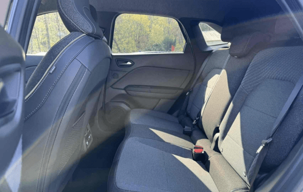 renault-symbioz-1-8-e-tech-full-hybrid-160ch-techno-25 - 938354713