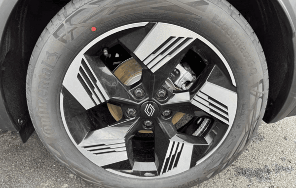 renault-symbioz-1-8-e-tech-full-hybrid-160ch-techno-25 - 938354713