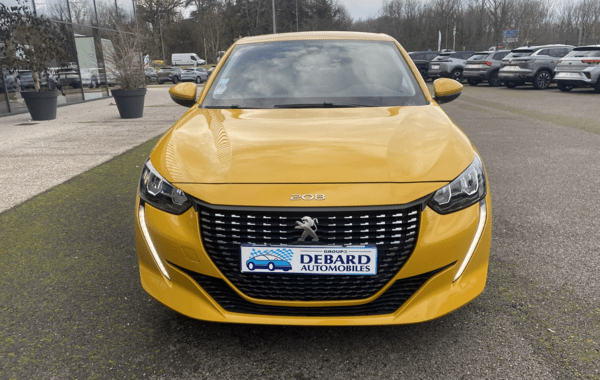 peugeot-208-1-2-puretech-100ch-s-s-allure - 938374713