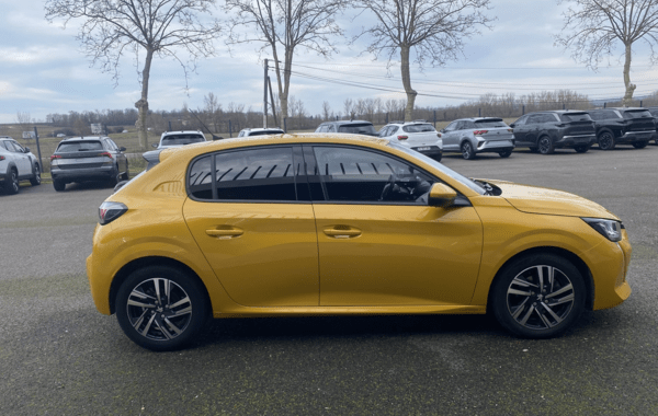 peugeot-208-1-2-puretech-100ch-s-s-allure - 938374713