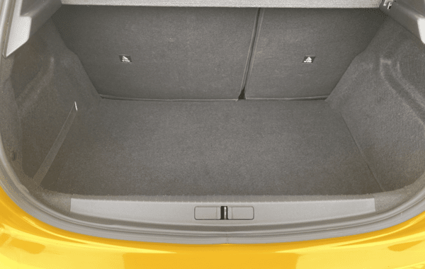 peugeot-208-1-2-puretech-100ch-s-s-allure - 938374713