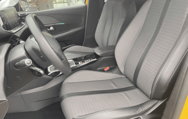 peugeot-208-1-2-puretech-100ch-s-s-allure - 938374713