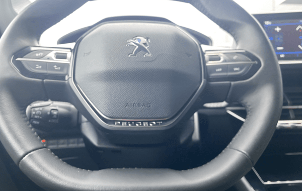 peugeot-208-1-2-puretech-100ch-s-s-allure - 938374713