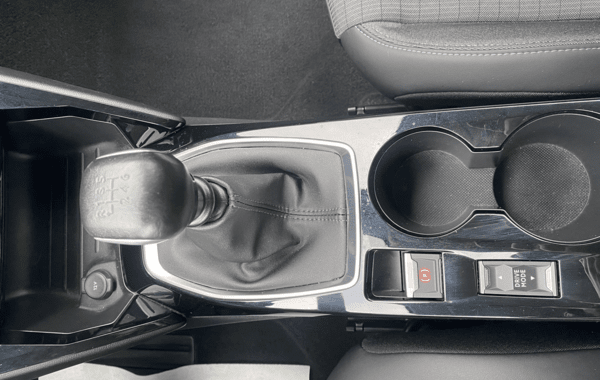 peugeot-208-1-2-puretech-100ch-s-s-allure - 938374713