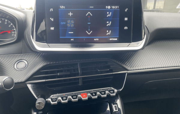 peugeot-208-1-2-puretech-100ch-s-s-allure - 938374713