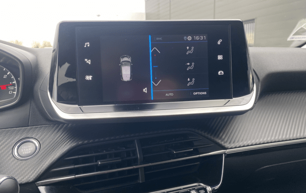 peugeot-208-1-2-puretech-100ch-s-s-allure - 938374713