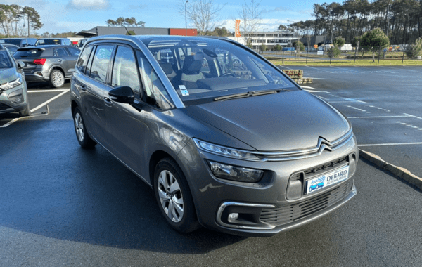 citroen-c4-spacetourer-bluehdi-130ch-s-s-feel-e6-d-temp - 938394713