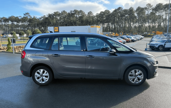 citroen-c4-spacetourer-bluehdi-130ch-s-s-feel-e6-d-temp - 938394713