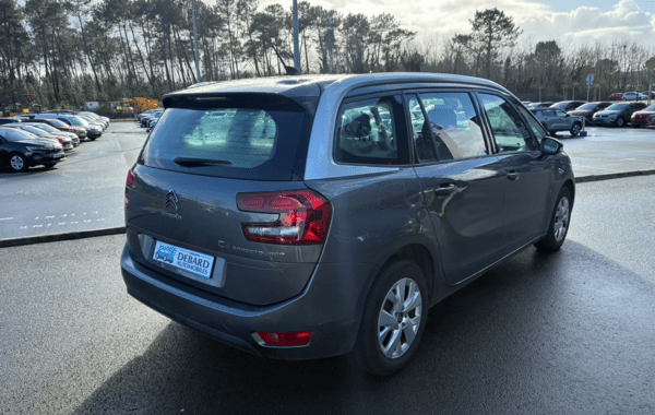 citroen-c4-spacetourer-bluehdi-130ch-s-s-feel-e6-d-temp - 938394713