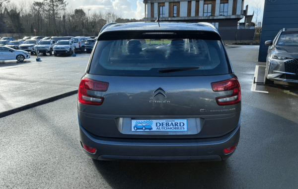 citroen-c4-spacetourer-bluehdi-130ch-s-s-feel-e6-d-temp - 938394713