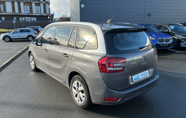 citroen-c4-spacetourer-bluehdi-130ch-s-s-feel-e6-d-temp - 938394713