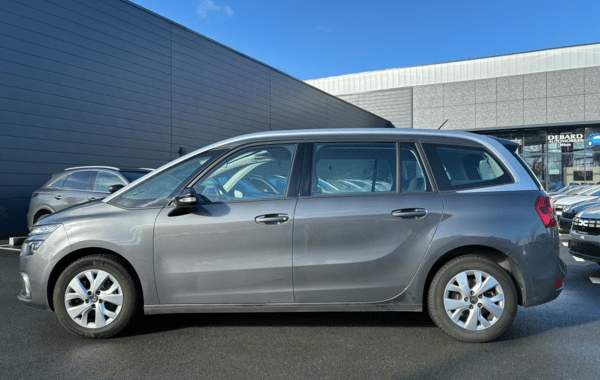 citroen-c4-spacetourer-bluehdi-130ch-s-s-feel-e6-d-temp - 938394713