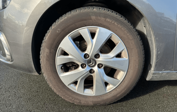 citroen-c4-spacetourer-bluehdi-130ch-s-s-feel-e6-d-temp - 938394713