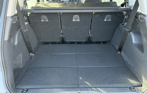 citroen-c4-spacetourer-bluehdi-130ch-s-s-feel-e6-d-temp - 938394713