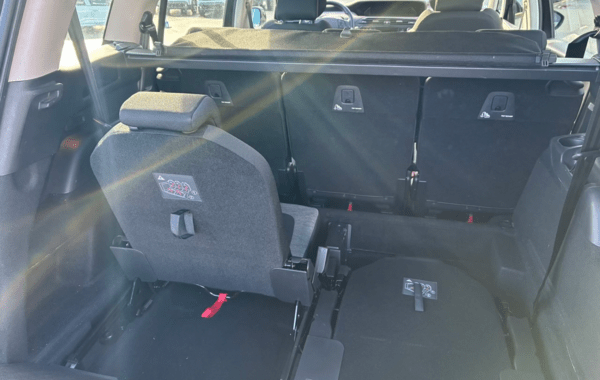 citroen-c4-spacetourer-bluehdi-130ch-s-s-feel-e6-d-temp - 938394713