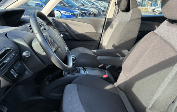 citroen-c4-spacetourer-bluehdi-130ch-s-s-feel-e6-d-temp - 938394713