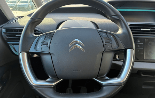 citroen-c4-spacetourer-bluehdi-130ch-s-s-feel-e6-d-temp - 938394713