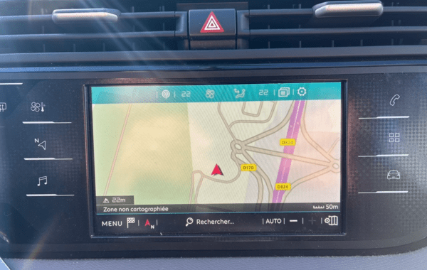 citroen-c4-spacetourer-bluehdi-130ch-s-s-feel-e6-d-temp - 938394713