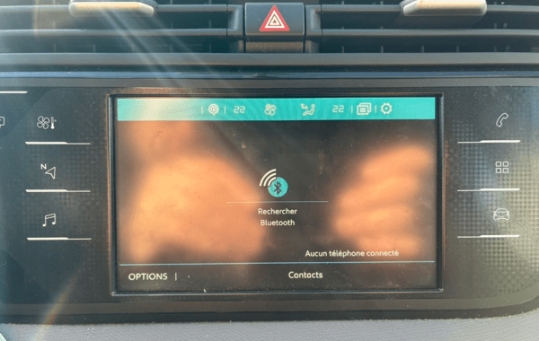 citroen-c4-spacetourer-bluehdi-130ch-s-s-feel-e6-d-temp - 938394713