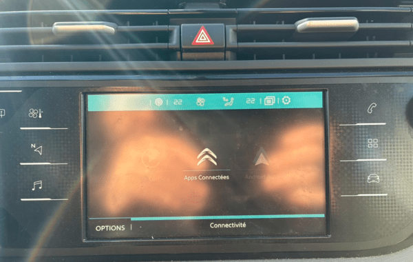 citroen-c4-spacetourer-bluehdi-130ch-s-s-feel-e6-d-temp - 938394713