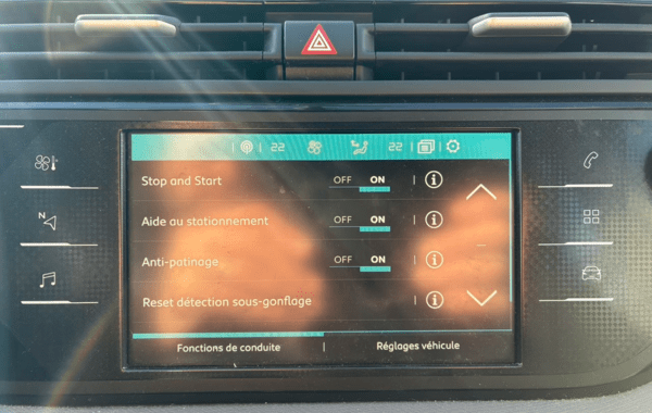 citroen-c4-spacetourer-bluehdi-130ch-s-s-feel-e6-d-temp - 938394713