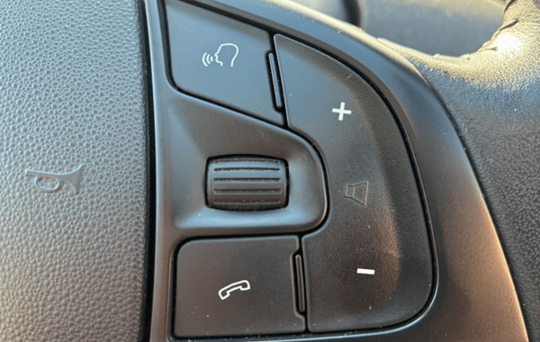 citroen-c4-spacetourer-bluehdi-130ch-s-s-feel-e6-d-temp - 938394713