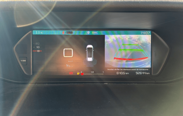 citroen-c4-spacetourer-bluehdi-130ch-s-s-feel-e6-d-temp - 938394713