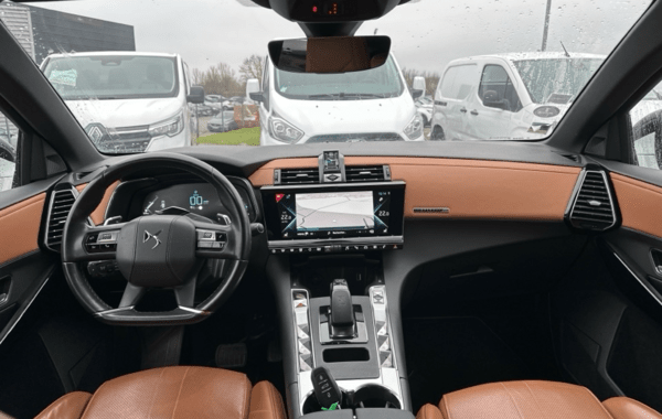 ds-ds-7-crossback-e-tense-4x4-300ch-grand-chic - 938434713