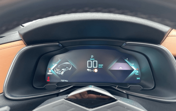 ds-ds-7-crossback-e-tense-4x4-300ch-grand-chic - 938434713