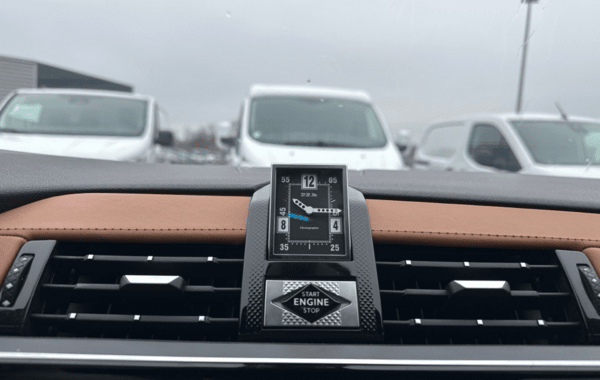 ds-ds-7-crossback-e-tense-4x4-300ch-grand-chic - 938434713