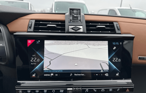 ds-ds-7-crossback-e-tense-4x4-300ch-grand-chic - 938434713