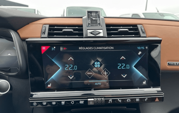 ds-ds-7-crossback-e-tense-4x4-300ch-grand-chic - 938434713