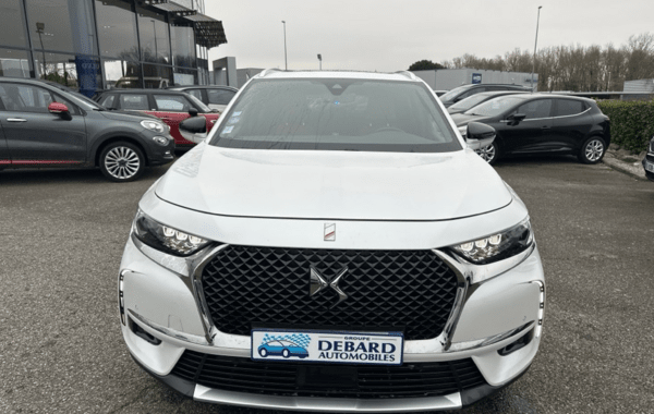 ds-ds-7-crossback-e-tense-4x4-300ch-grand-chic - 938434713