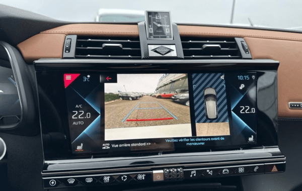 ds-ds-7-crossback-e-tense-4x4-300ch-grand-chic - 938434713