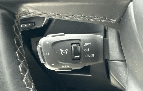 ds-ds-7-crossback-e-tense-4x4-300ch-grand-chic - 938434713