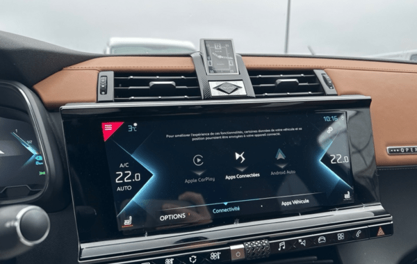 ds-ds-7-crossback-e-tense-4x4-300ch-grand-chic - 938434713