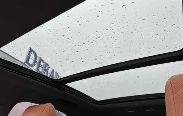 ds-ds-7-crossback-e-tense-4x4-300ch-grand-chic - 938434713