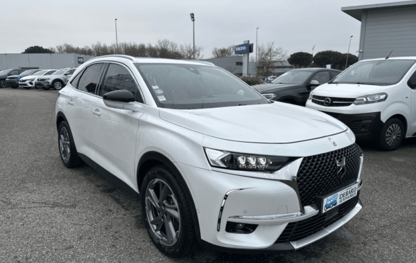 ds-ds-7-crossback-e-tense-4x4-300ch-grand-chic - 938434713
