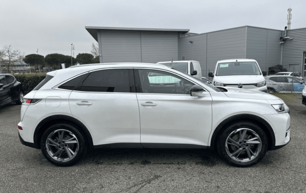 ds-ds-7-crossback-e-tense-4x4-300ch-grand-chic - 938434713