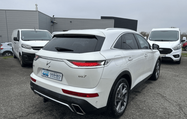 ds-ds-7-crossback-e-tense-4x4-300ch-grand-chic - 938434713