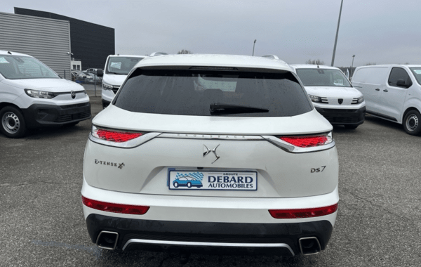 ds-ds-7-crossback-e-tense-4x4-300ch-grand-chic - 938434713