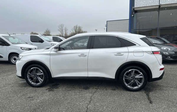 ds-ds-7-crossback-e-tense-4x4-300ch-grand-chic - 938434713